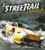 Zamob 3D Street Rail Racing