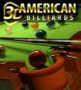 Zamob 3D Ultimate american billiards