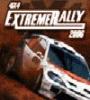 Zamob 4x4 Extreme Rally