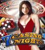 Zamob 7 Casino Nights