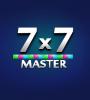 Zamob 7x7 Master