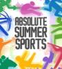 Zamob Absolute Summer Sports