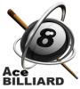 Zamob Ace billiard