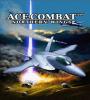 Zamob Ace Combat Northern Wings