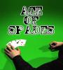 Zamob Ace of Spades