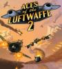 Zamob Aces Of The Luftwaffe 2