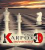 Zamob Advanced Karpov 3D Chess
