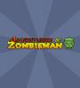 Zamob Adventures of Zombieman