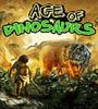 Zamob Age of Dinosaurs