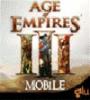 Zamob Age of Empire 3