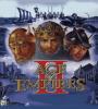 Zamob Age of Empires 2