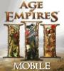 Zamob Age of Empires III Mobile