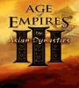 Zamob Age of Empires III The Asian Dynasties Mobile