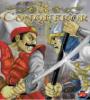 Zamob Age of Empires - The Conqueror