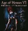 Zamob Age of Heroes VI