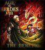 Zamob Age Of Heroes VIII The Heretic