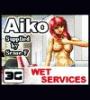 Zamob Aiko Wet Services