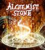 Zamob Alchemist Stone New