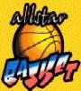 Zamob Allstar Basket