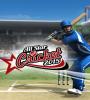 Zamob All star cricket 2015