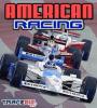 Zamob American Racing