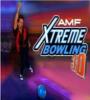 TuneWAP AMF Xtreme bowling 3D