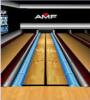 AMF Xtreme bowling 3D TuneWAP