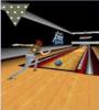 AMF Xtreme bowling 3D TuneWAP