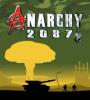 Zamob Anarchy 2087