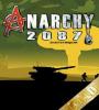Zamob Anarchy 2087 Gold