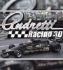 Zamob Andretti Racing 3D