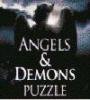 Zamob Angel Demons Puzzle Pack