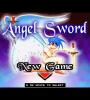 TuneWAP Angel Sword