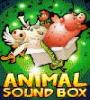 Zamob Animal Sound Box
