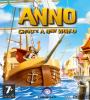 Zamob ANNO Create a New World