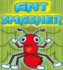 Zamob Ant smasherr
