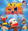 Zamob Ape Escape
