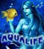 Zamob Aqualife