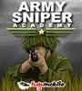 Zamob Army Sniper Academy New