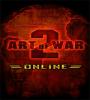 Zamob Art of War 2 Online