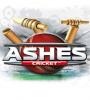 Zamob Ashes Cricket