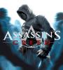 Zamob Assassin's Creed
