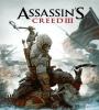 Zamob Assassin's Creed 3