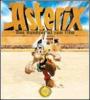 Zamob Asterix 2008