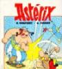 Zamob Asterix and Obelix