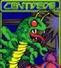 Zamob Atari Centipede