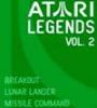 Zamob Atari Legends Vol2