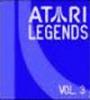 Zamob Atari Legends Vol3