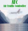 Zamob ATC Air traffic controller