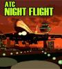 Zamob ATC Night flight